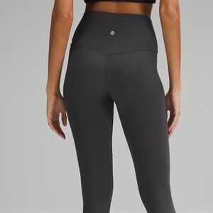 lululemon Align High-Rise Pant Size 4